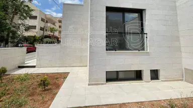 شقة في ام السماق الجنوبي  - 270,000 دأ - صورة NaN